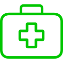 https://presegmed.com.br/novosite/wp-content/uploads/2021/07/first-aid-kit.png