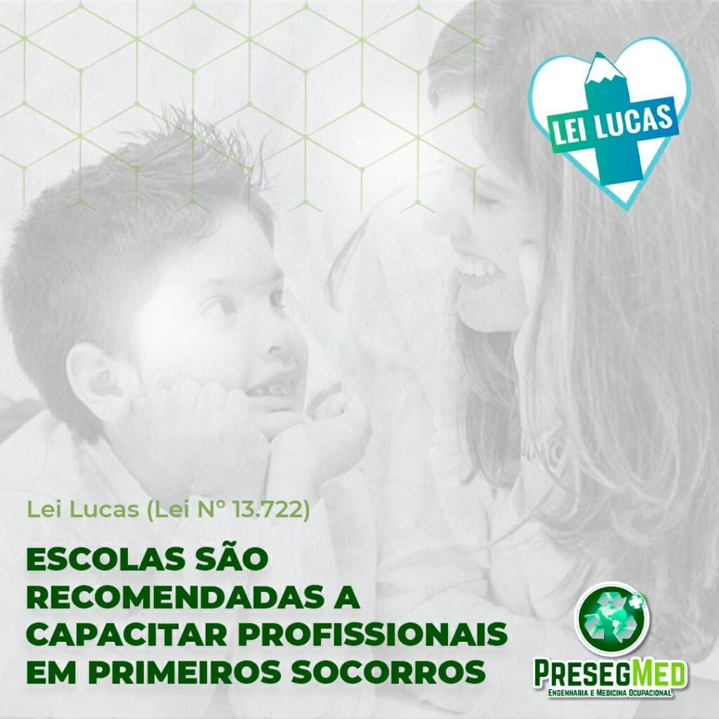 TREINAMENTO DE APH_LEI LUCAS