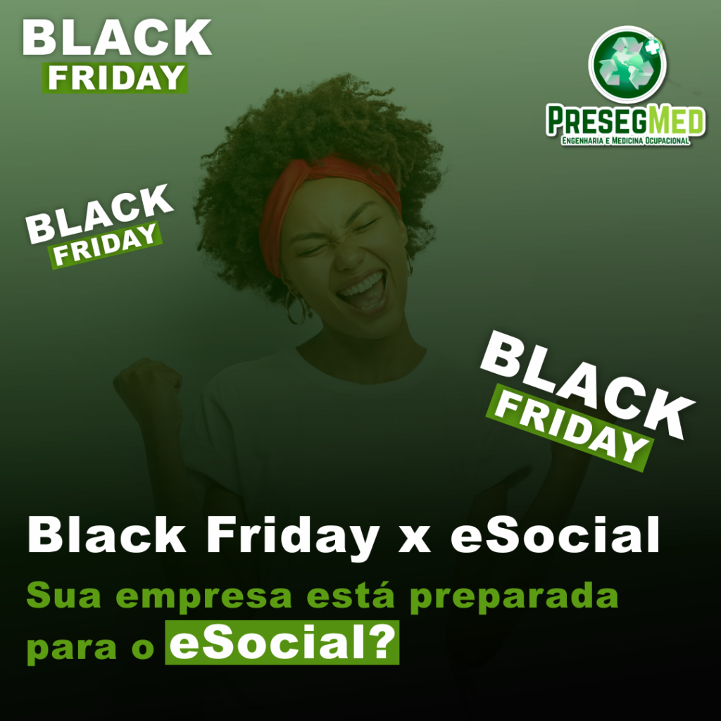 BLACK X E-SOCIAL