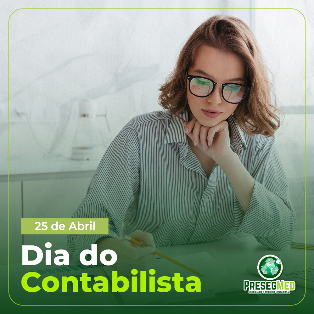 DIA DO CONTABILISTA