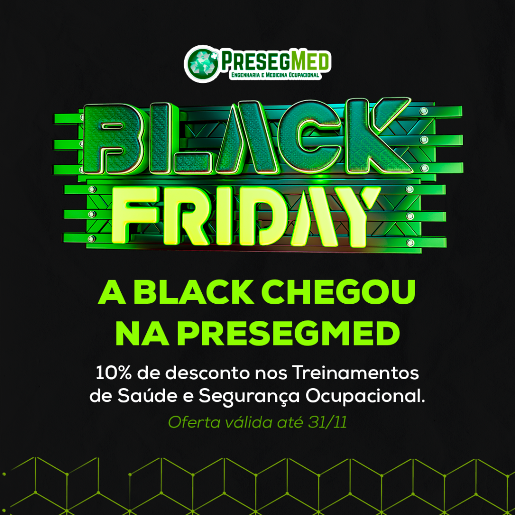 BLACK  FRIDAY